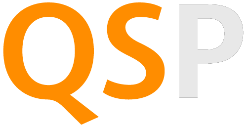 Quicksites Perth